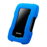 Disco Duro Magnético Adata Rigted (outern) - 1tb