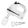 Batidora de Mano Amasadora Winco W312 | Mismo precio en cuotas