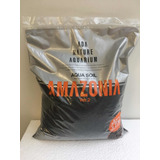 Substrato Fertil Ada Aqua Soil Amazonia 3l 