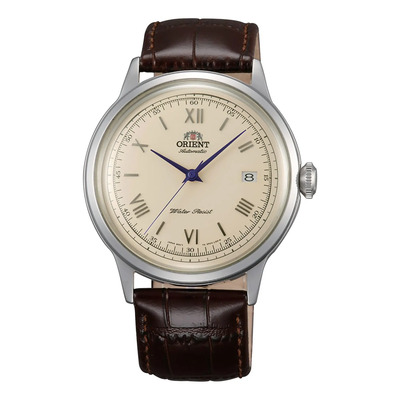 V3: Orient Bambino Nuestro Reloj Deportivo Automático Para  | Envío gratis