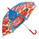 Guarda Chuva Sombrinha Infantil 48cm Divertida