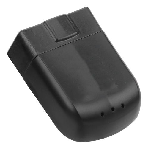 Fallo Profesional Del Lector De Códigos Bluetooth 4.0 Obd2