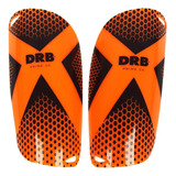 Canilleras Drb Prime 20 Futbol