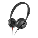 Audifonos Sennheiser Modelo Hd25-light