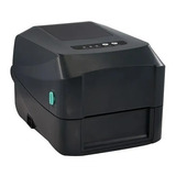 Impressora Térmica De Etiquetas Resolução 300dpi C/ethernet