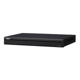 Nvr Dahua 32ch 4k 2dd H265 P2p Tienda9cl