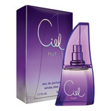 Perfume Ciel Nuit Edp Para Mujer 50 Ml 