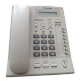 Telefono Panasonic 7665