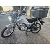 Honda  Gl 150