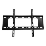 Soporte Fijo De Pared Pantalla Plana Smart Tv Jvc De 40 A 80