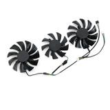 Ventilador Para Zotac Rtx3060 3060ti 3070 3080 3090 Apocalyp