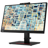 Monitor  Thinkvision T22v-20 21.5  Full Hd