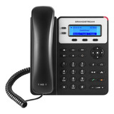 Telefone Ip Grandstream Gxp1625 2 Contas Sip Poe