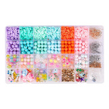 Beads For Jewelry Making Pendant Charms For Bracelet Kids