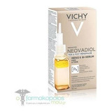 Sérum Multicorretor Menopausa Vichy - Meno Neovadiol - 30ml