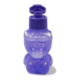 Botella Infantil Plástica Eco Twist X 350ml - Tupperware®