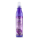 Peluquería: Protector Anti Frizz Rocco 375ml