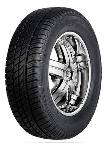 Llanta 165/70r14- 81p- Radburg -kingpin -t1 Active.