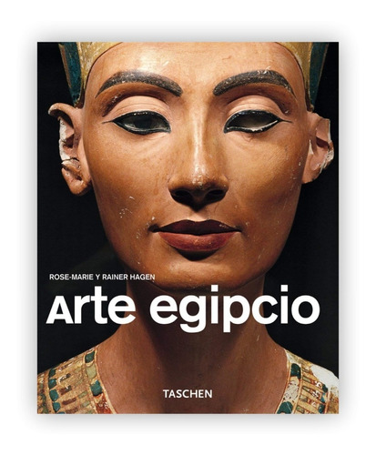 Arte Egipcio -kg-