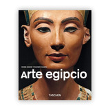 Arte Egipcio -kg-