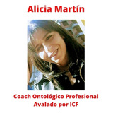Sesión De Coaching Ontológico Y Vocacional Con Aval De Icf
