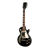 Guitarra Elet Gibson Les Paul Classic - Ebony