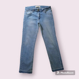 Jean India Style -talle 26