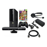 Xbox 360 Series  Las Mejores + Combo Pack Promo Imperdibles