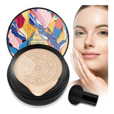 Air Cushion Cc Cream Champiñon - g a $676