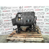 Motor Nafta Fiat Palio 2005 - 295614