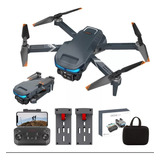 Dron Xt9 