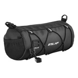 Bolso Manubrio Bicicleta Ciclismo Manillar Ruta Mtb Multiuso