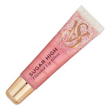 Lip Gloss Sugar High - Victoria's Secret Cor Rosa