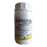 Jego 200 Sc(fipronil)x 250ml - Unidad a $90000