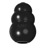 Kong Extreme Rellenable Ultraresistente Talla Xxl - Original