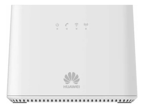 Router De Antena Huawei B2368-57