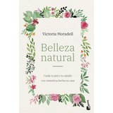 Belleza Natural - Moradell, Victoria  - *