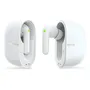 Timekettle Auriculares Traductor M3, Dispositivo Bidireccional con Aplicación para 40 Idiomas y 93 Acentos | Envío gratis