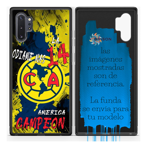 Funda Infinix Note 30 5g Anime Manga Super Heroes Deportes