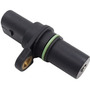 Sensor Rpm De Cigueal Audi A3 A4 Allroad A5 Q5 Tt Bapmic Audi A5