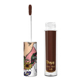 Yuya Labial Liquido Soft Floreces