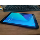 Galaxy Tab S3 