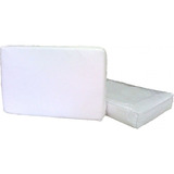 Almohada Impermeable Sanitaria