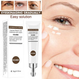 Crema Blanqueadora E Hidratante Que Elimina Las Ojeras A [u]