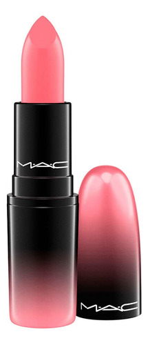 Mac Por Make-up Artist Cosme - 7350718:mL a $185990