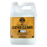Chemical Guys Leather Cleaner - Limpiador De Piel Galon