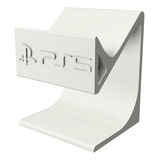 Soporte De Escritorio Para Mando Ps5 Dualsense Playstation