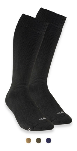 Medias Termicas Sox® Doble Capa Original Thermal Basic