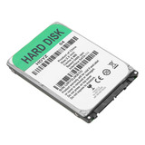 Módulo De Memoria Disco Duro Mecánico Disco Duro Hdd Iii De