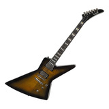 Guitarra EpiPhone Explorer Extura Prophecy Ativa - Nova!